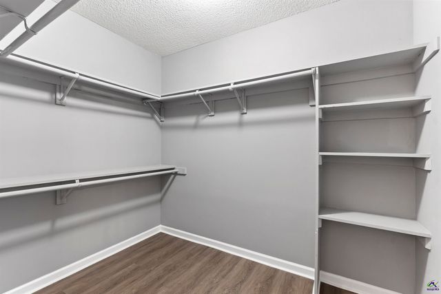 5626 Janeru Circle, Macon, GA 31216