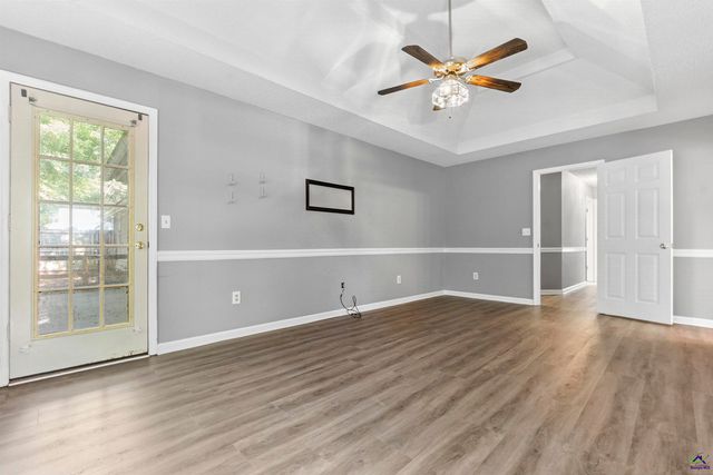 5626 Janeru Circle, Macon, GA 31216