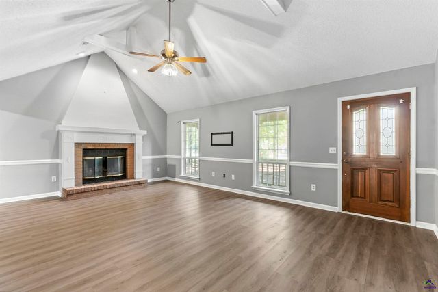 5626 Janeru Circle, Macon, GA 31216