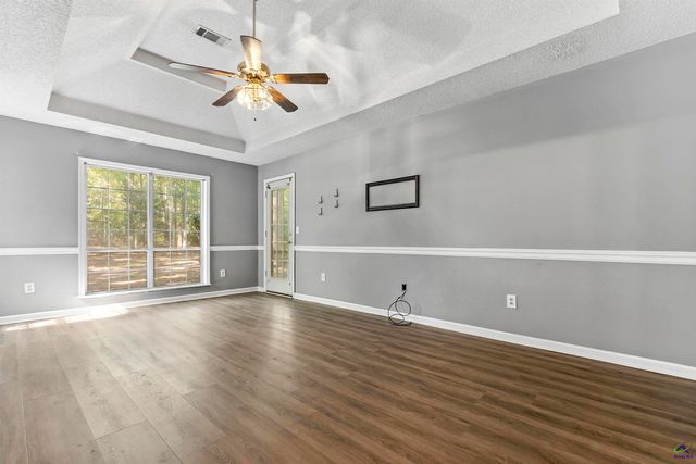 5626 Janeru Circle, Macon, GA 31216