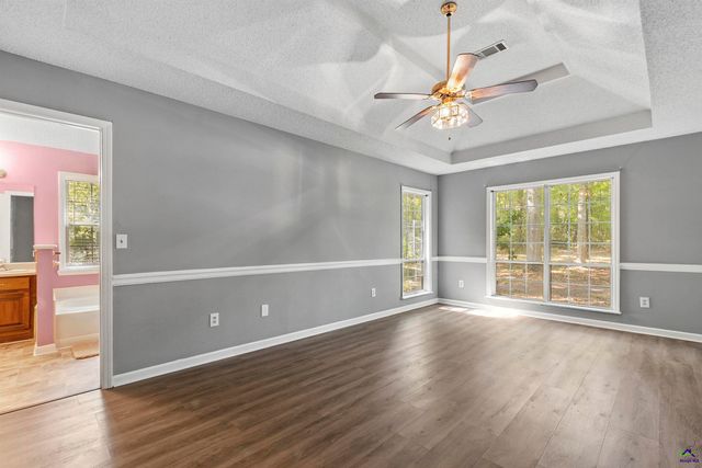 5626 Janeru Circle, Macon, GA 31216