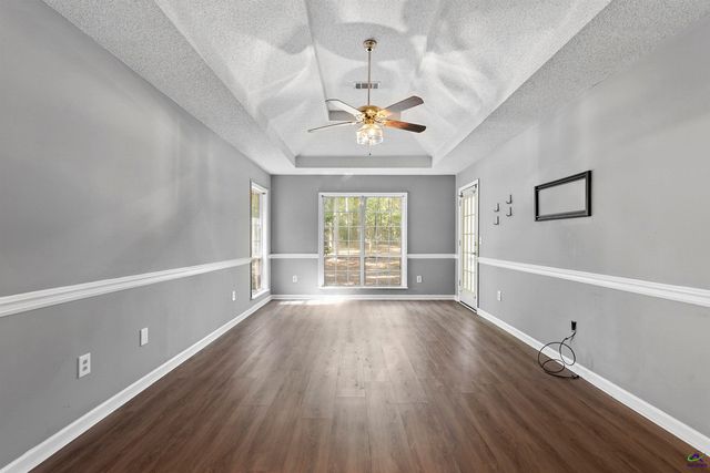 5626 Janeru Circle, Macon, GA 31216