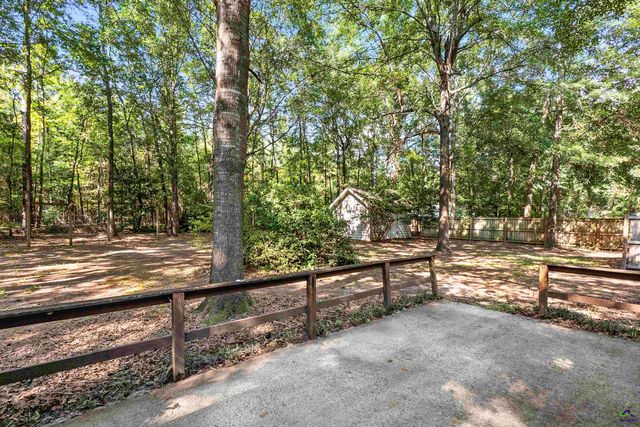 5626 Janeru Circle, Macon, GA 31216