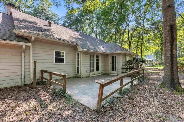 5626 Janeru Circle, Macon, GA 31216