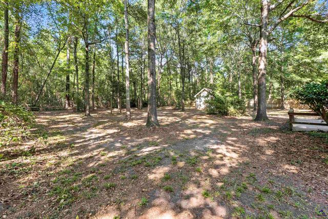 5626 Janeru Circle, Macon, GA 31216