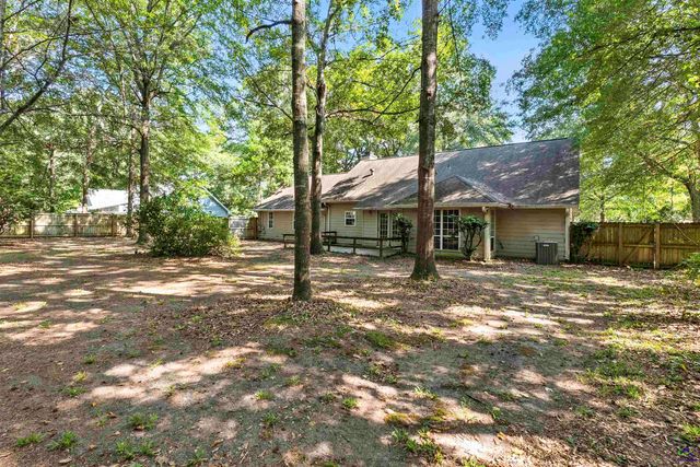5626 Janeru Circle, Macon, GA 31216