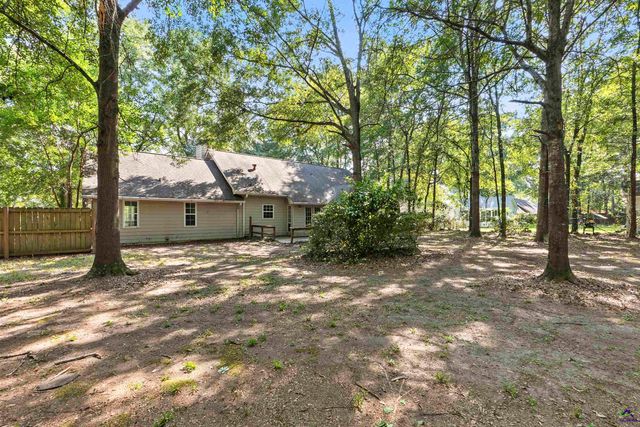 5626 Janeru Circle, Macon, GA 31216