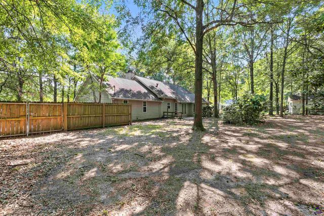 5626 Janeru Circle, Macon, GA 31216