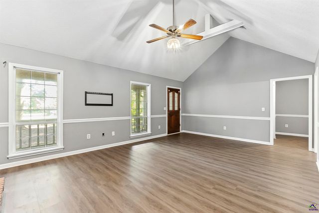 5626 Janeru Circle, Macon, GA 31216