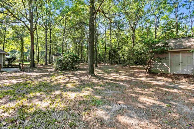 5626 Janeru Circle, Macon, GA 31216