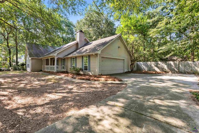 5626 Janeru Circle, Macon, GA 31216