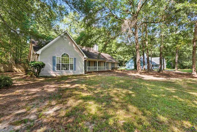 5626 Janeru Circle, Macon, GA 31216