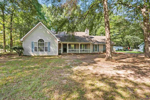 5626 Janeru Circle, Macon, GA 31216