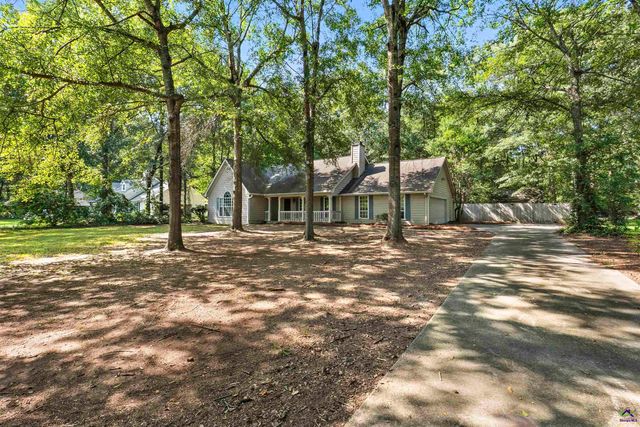 5626 Janeru Circle, Macon, GA 31216