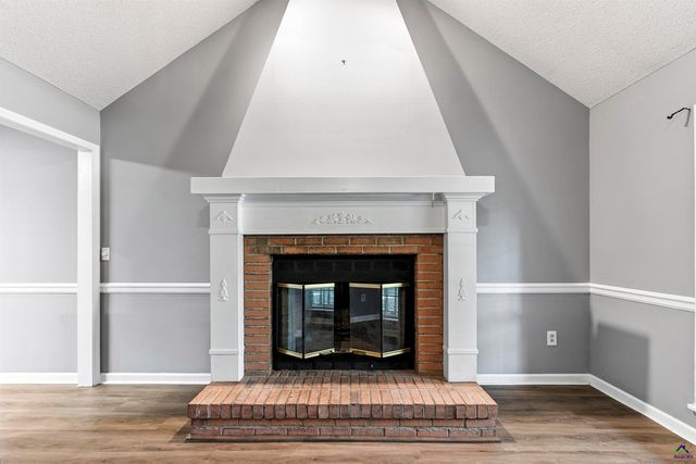 5626 Janeru Circle, Macon, GA 31216