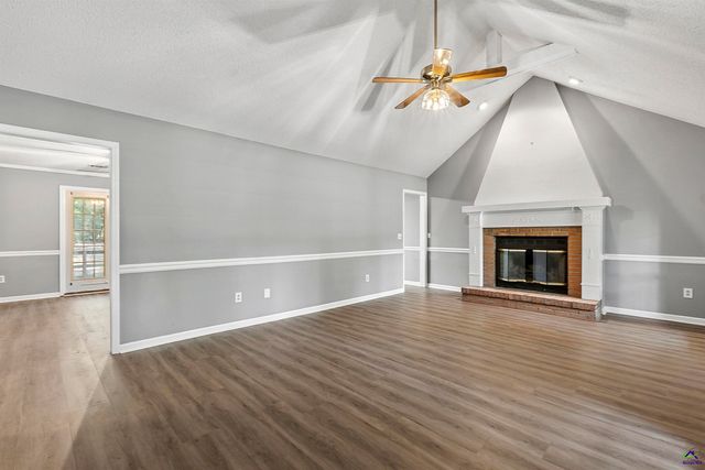 5626 Janeru Circle, Macon, GA 31216