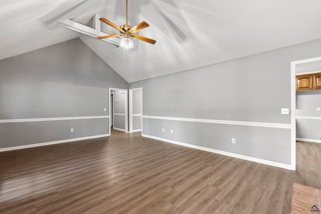 5626 Janeru Circle, Macon, GA 31216