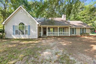 5626 Janeru Circle, Macon, GA 31216