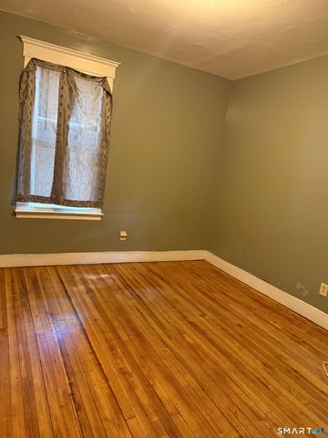 74 Starr Street, New Haven, CT 06511