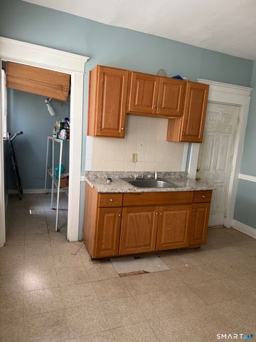 74 Starr Street, New Haven, CT 06511
