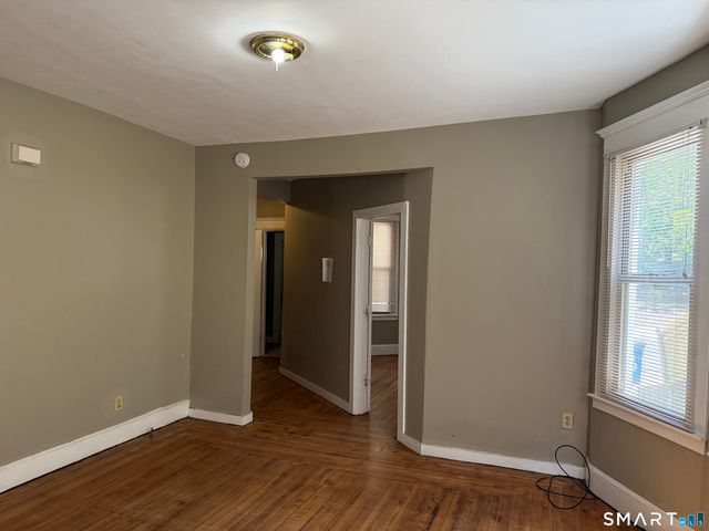 74 Starr Street, New Haven, CT 06511