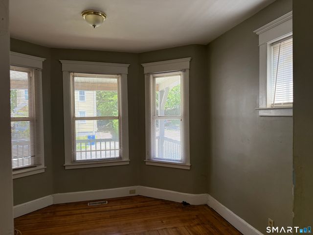74 Starr Street, New Haven, CT 06511