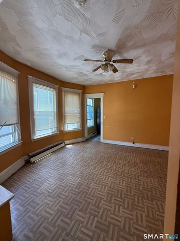 74 Starr Street, New Haven, CT 06511