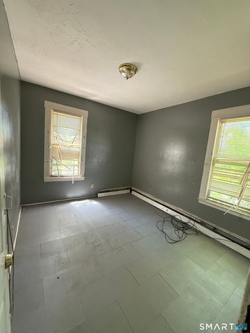 74 Starr Street, New Haven, CT 06511