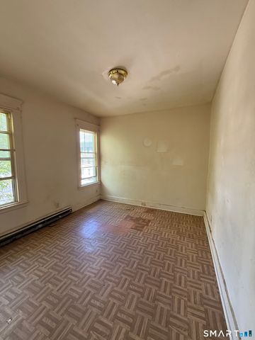 74 Starr Street, New Haven, CT 06511
