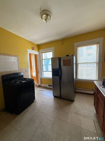 74 Starr Street, New Haven, CT 06511