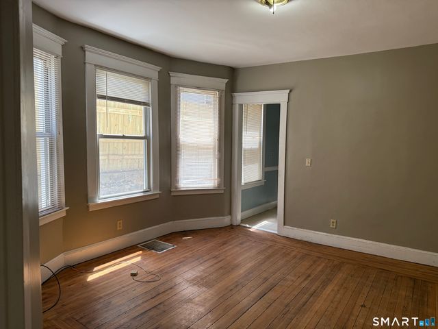 74 Starr Street, New Haven, CT 06511