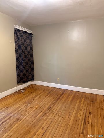74 Starr Street, New Haven, CT 06511