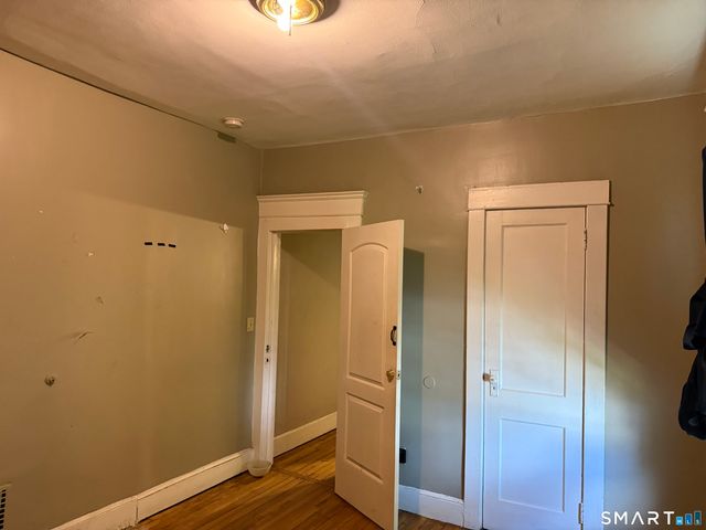 74 Starr Street, New Haven, CT 06511