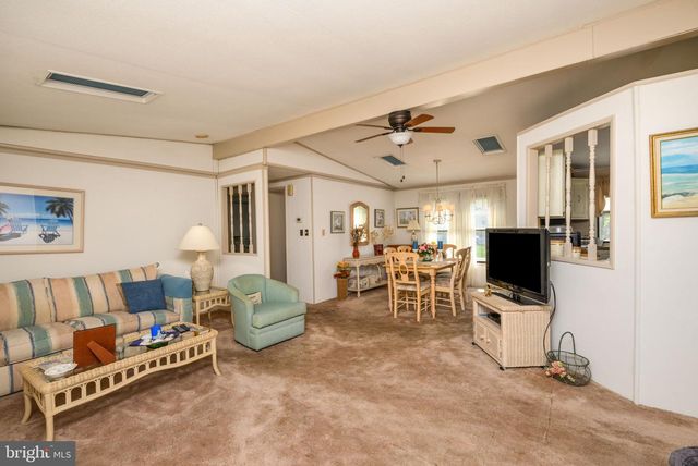 18540 BIG BURN LN, Rehoboth Beach, DE 19971