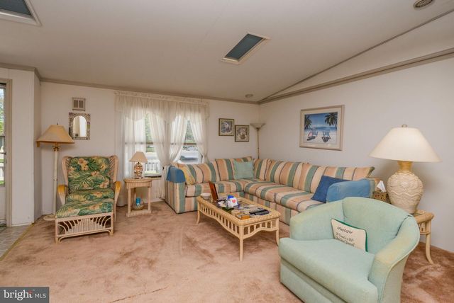 18540 BIG BURN LN, Rehoboth Beach, DE 19971