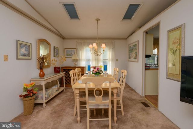 18540 BIG BURN LN, Rehoboth Beach, DE 19971