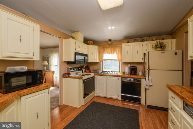 18540 BIG BURN LN, Rehoboth Beach, DE 19971