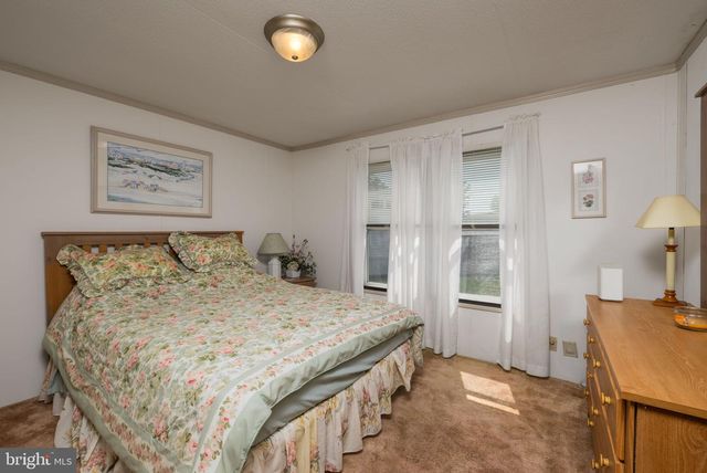 18540 BIG BURN LN, Rehoboth Beach, DE 19971