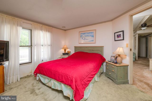 18540 BIG BURN LN, Rehoboth Beach, DE 19971