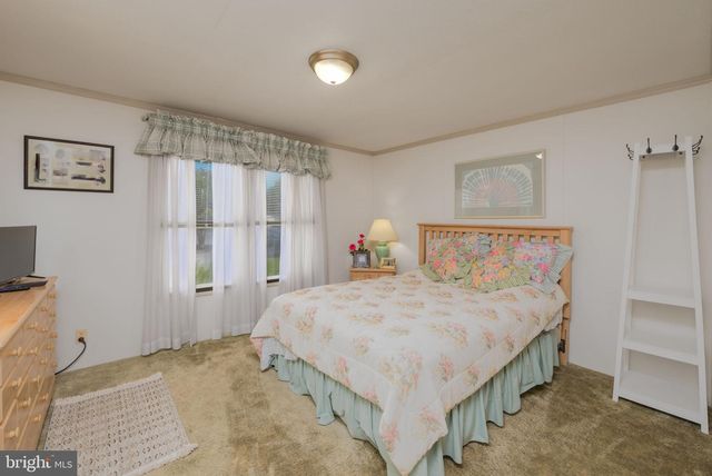 18540 BIG BURN LN, Rehoboth Beach, DE 19971