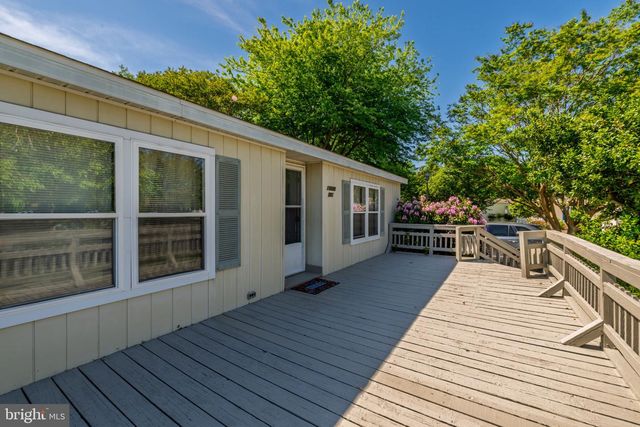 18540 BIG BURN LN, Rehoboth Beach, DE 19971