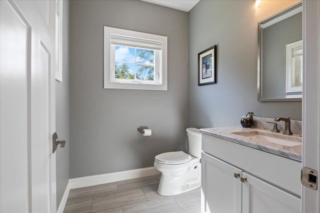 24 Red Barn Drive, Dover, NH 03820