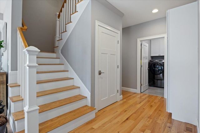 24 Red Barn Drive, Dover, NH 03820