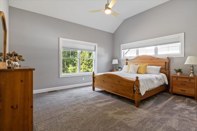 24 Red Barn Drive, Dover, NH 03820