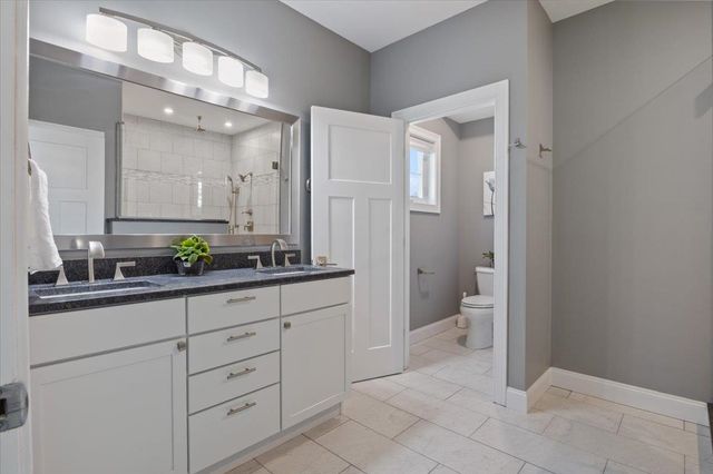 24 Red Barn Drive, Dover, NH 03820