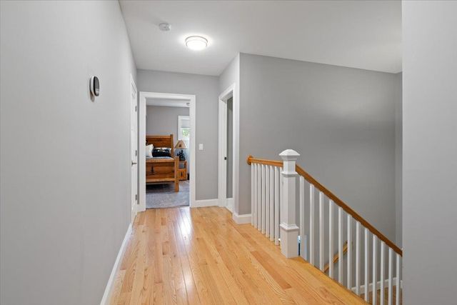 24 Red Barn Drive, Dover, NH 03820