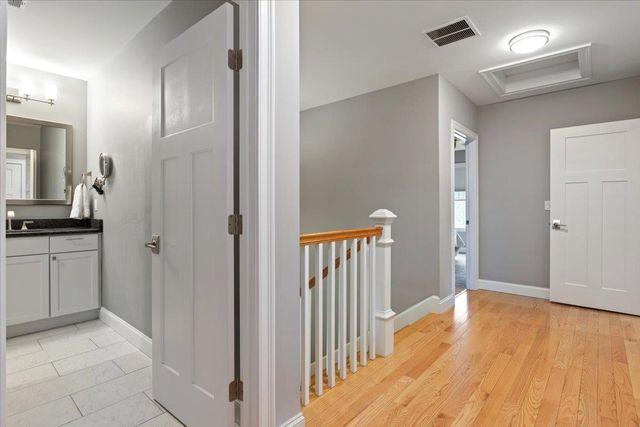 24 Red Barn Drive, Dover, NH 03820