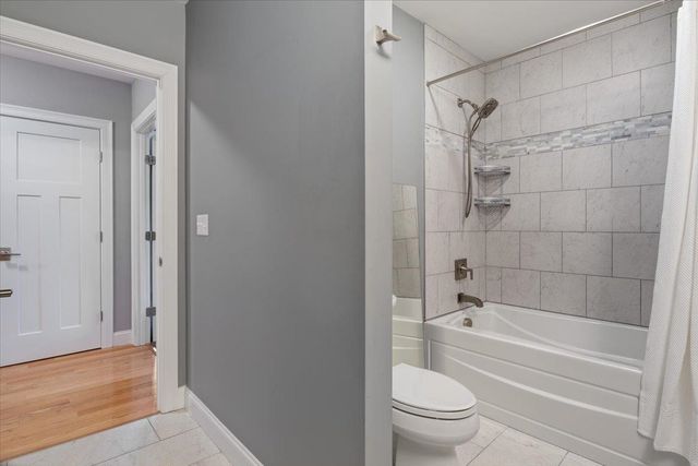 24 Red Barn Drive, Dover, NH 03820