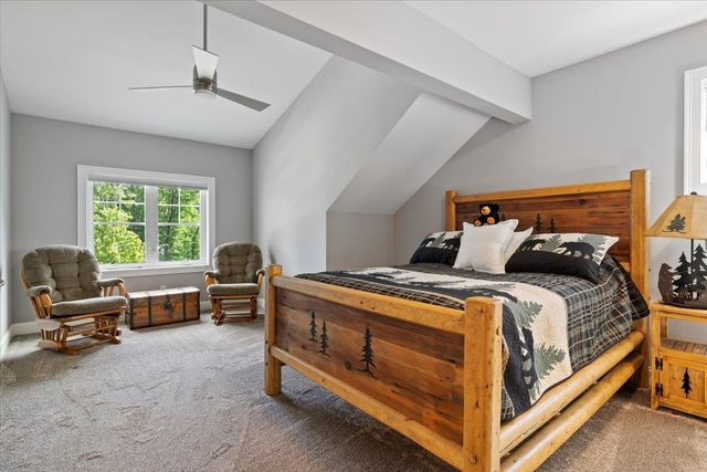 24 Red Barn Drive, Dover, NH 03820