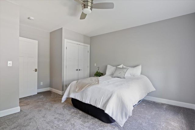24 Red Barn Drive, Dover, NH 03820